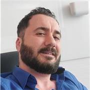 Mathematiker für Arabischlehrer( Online Unterricht)